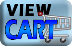 View Cart